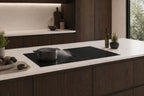 Witt WPAH78R Hood-in-hob Sort