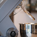 Witt Varimixer Teddy 7L Stand mixer Grey