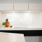 Witt WS 958 W-4 Plafondafzuigkap
