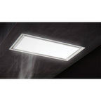 Witt Daylight 90 L Deckenhaube Hvid