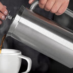 Espro P7 1032C2 stempelkande hvid