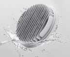 Roidmi Filter for Dust Cup White