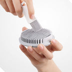 Roidmi Filter for Dust Cup White