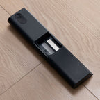Roidmi Water Tank Black