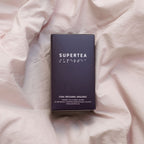 Teministeriet Supertea Chai Krishna Organic Tea