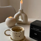 Teministeriet Signature 160 White Mulberry - Tin Tea