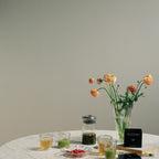 Teministeriet Signature 262 Green Northern Berries - Te i burk