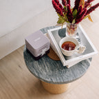 Teministeriet Moomin Moomin Black Tea Mulberry Tea