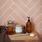 Teministeriet Note Ginger Peppermint Organic vers 2 Tea