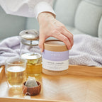 Teministeriet Note Liquorice Cinnamon Organic vers 2 Tea
