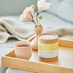 Teministeriet Note Note Sage Sea Buckthorn Organic vers 2 Te