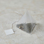 Teministeriet Note Note White Tea Elderflower Organic vers 2 Tea