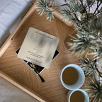 Teministeriet Holiday Signature Tea Advent Calendar Tea