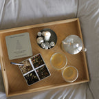 Teministeriet Holiday Signature Tea Advent Calendar Tea