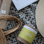 Teministeriet Summer Vibes Fresh Pineapple Tea