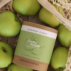 Teministeriet Summer Vibes Funky Apple Tea