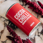 Hygge Kakao Chili - 250 G Kakao