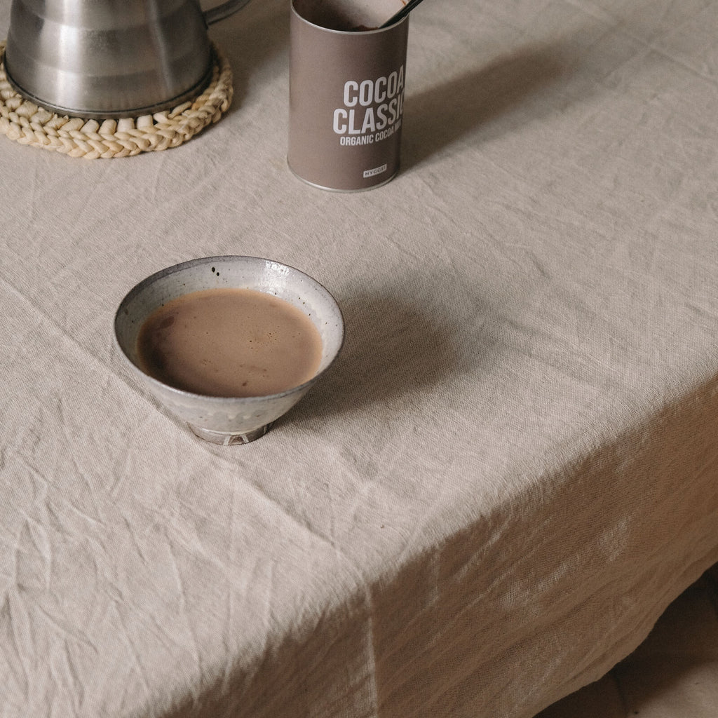 Hygge Kakao Klassisk - 250 G Kakao 