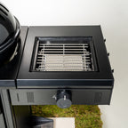 Outdoorchef Davos 570 G PRO 30mbar Gas BBQ