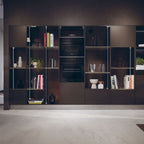 Haier H6 ID46G3YTB Indbygget ovn Sort