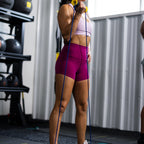 TRX Bandit Kit Handle and anchoring for training band Black
