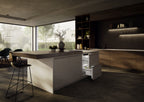 Liebherr Prime URDd 375i-20 001 Fridge Integrated