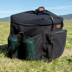 Everdure Cube Proflame 360 Travel Bag Black