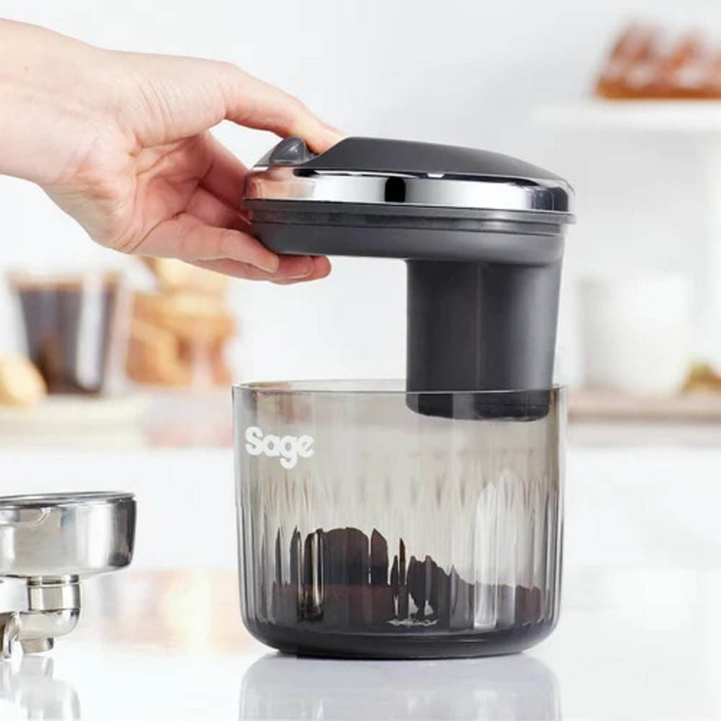 Sage SEA503NEU Puck Sucker