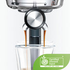 Sage SCC201 Group Head Cleaner x 6 White