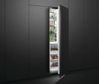 Fisher & Paykel RS6019S3RH1 Fridge Integrated