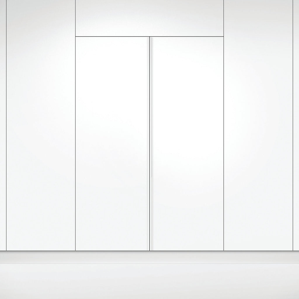 Fisher & Paykel RS6019S3RH1 Fridge Integrated