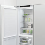 Fisher & Paykel RS6019F2L1 Freezer Integrated