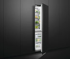 Fisher & Paykel Serie 9 RS6019BRU1 Koel-vrieskast Geïntegreerd