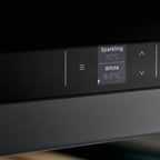 Fisher & Paykel RS6009V2R1 Undercounter Wine Integrated