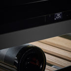 Fisher & Paykel RS6009V2R1 Undercounter Wine Integrated