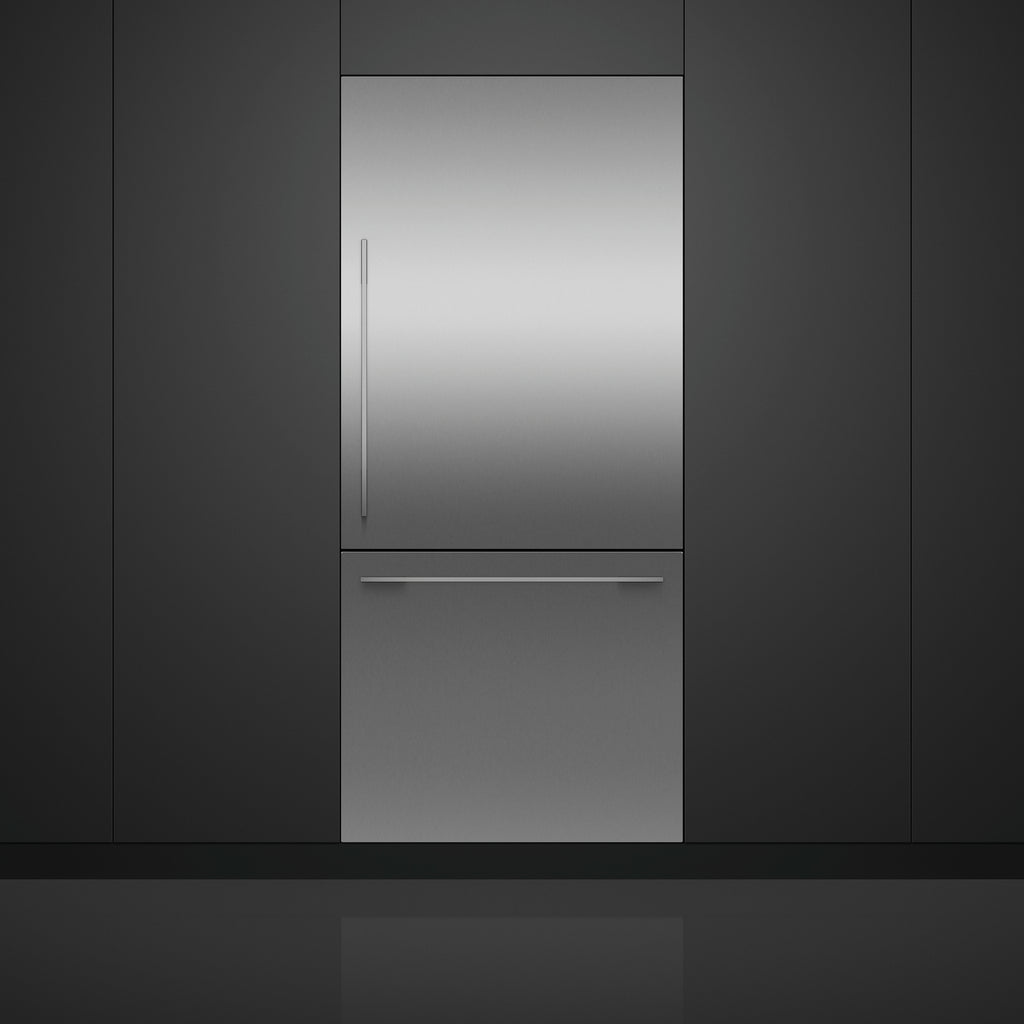 Fisher & Paykel RS9121WRUVE1 integroitava jääkaappi