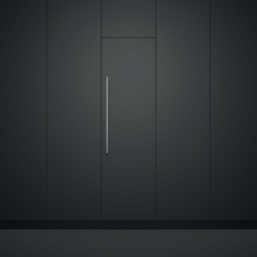 Fisher & Paykel RS6121SRHE1 Køleskab