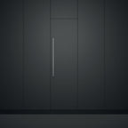 Fisher & Paykel RS6121SRHE1 Køleskab