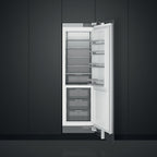 Fisher & Paykel RS6121SRHE1 Køleskab