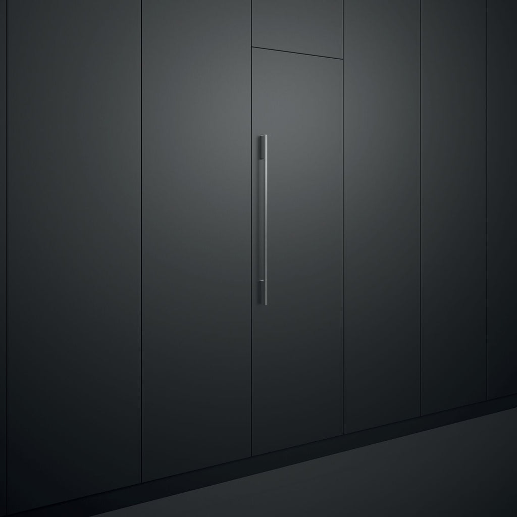 Fisher & Paykel RS6121SRHE1 Køleskab