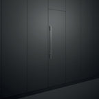 Fisher & Paykel RS6121SRHE1 Køleskab