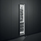Fisher & Paykel RS6121SRHE1 Køleskab