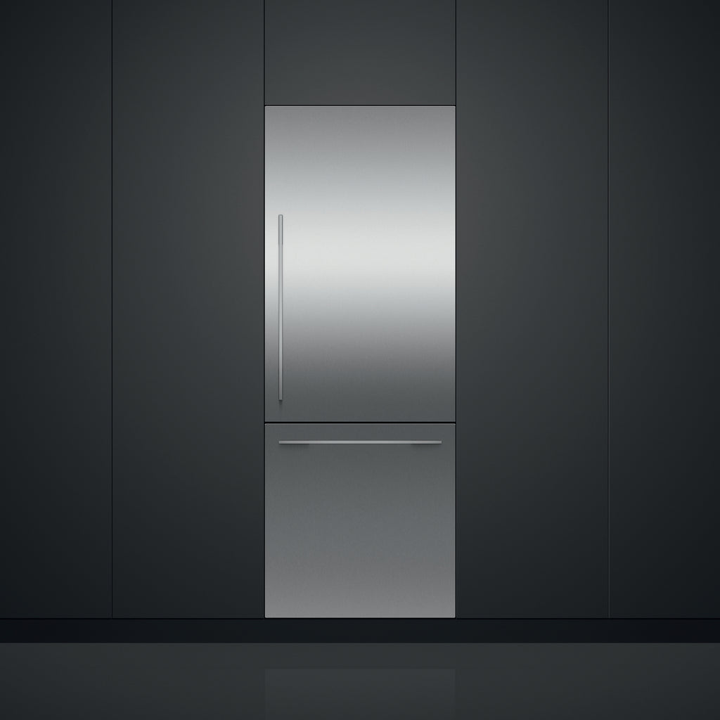Fisher & Paykel RS7621WLUE1 Fridge-freezer Integrated