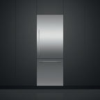 Fisher & Paykel RS7621WLUE1 Fridge-freezer Integrated