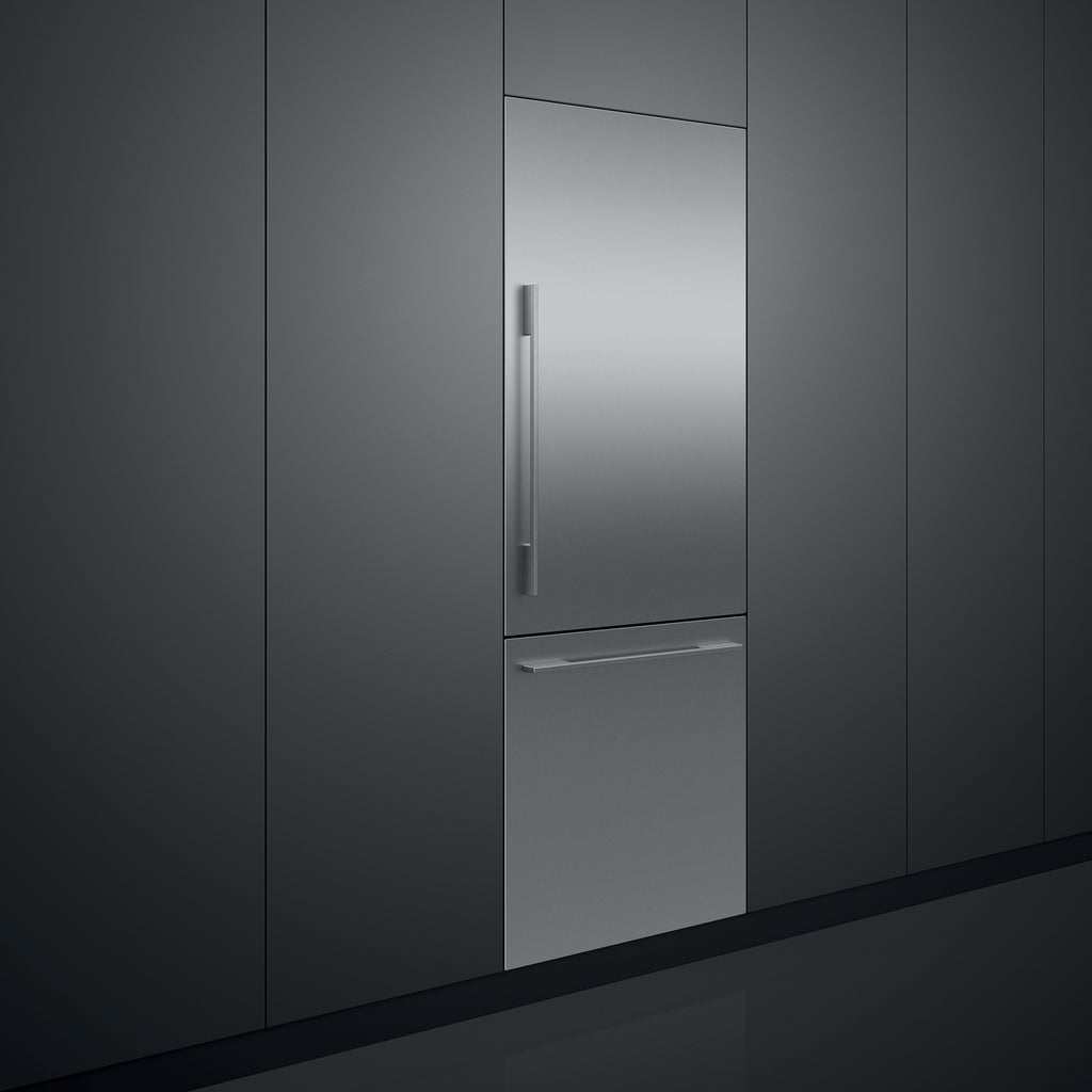 Fisher & Paykel RS7621WLUE1 Fridge-freezer Integrated