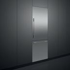 Fisher & Paykel RS7621WLUE1 Fridge-freezer Integrated