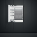 Fisher & Paykel RS7621WRUE1 Fridge-freezer Integrated