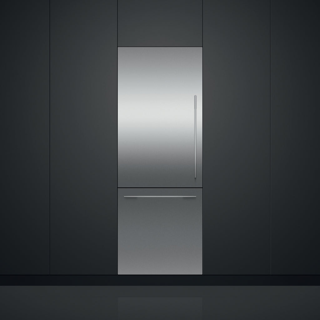 Fisher & Paykel RS7621WRUE1 Fridge-freezer Integrated