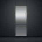 Fisher & Paykel RS7621WRUE1 Fridge-freezer Integrated