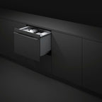 Fisher & Paykel DD 60 STX6HI1 DishDrawer™ oppvaskmaskin integrert